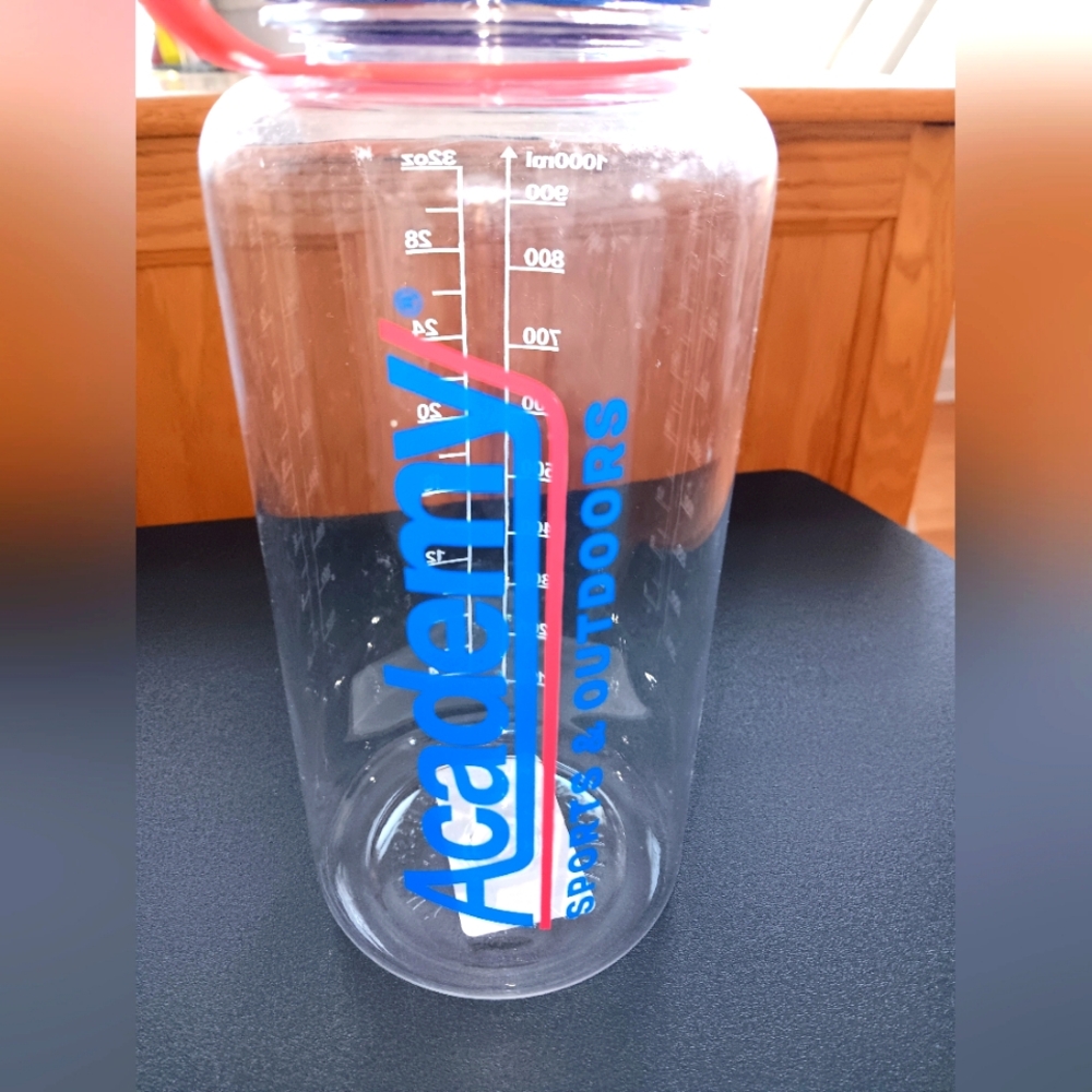 Academy Sports 32 Oz.